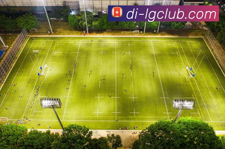 老哥俱乐部官网APP 高清赛事图