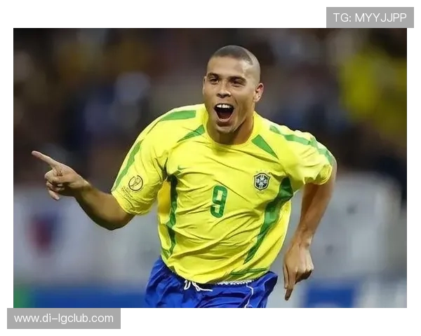 围绕亲民足球球星是谁展开的人物魅力深度全景权威专题报道综合版